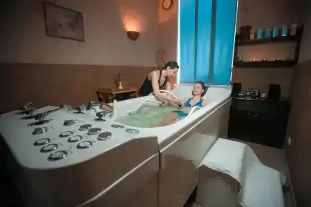 Спа-Цунами - 28