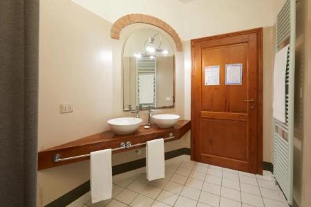 Agriturismo Boschi di Montecalvi - 128