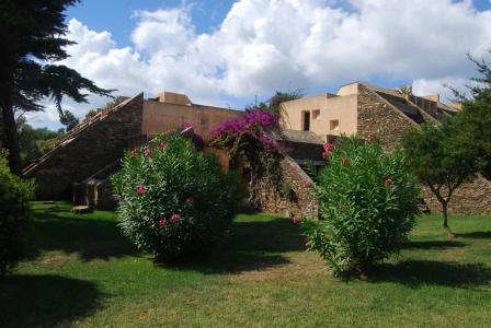 Unahotels Club Ancora - 0