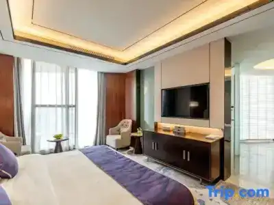 Dali Manju Ocean - 73