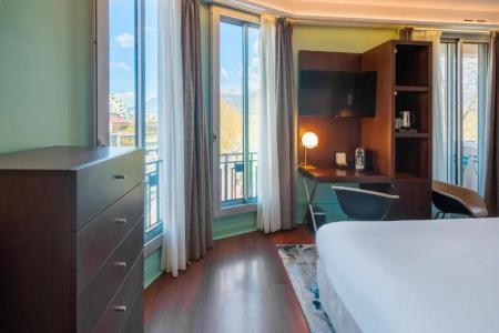Splendid Annecy - 95