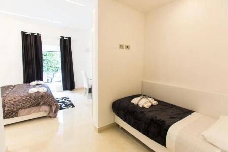 San Pietro Grand Suite - 29