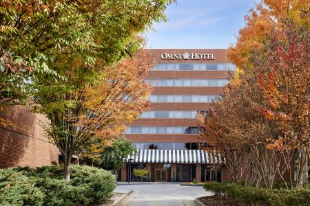 Omni - 23