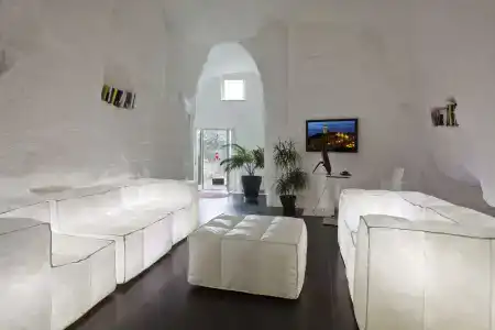 Basiliani - 11