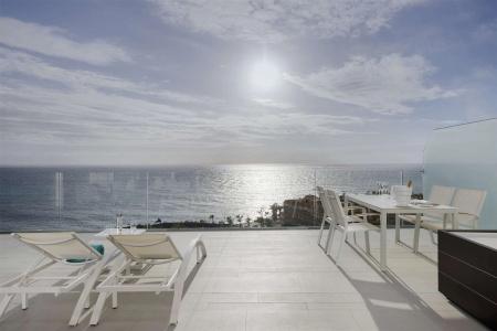 Royal Hideaway Corales Suites, by Barceló Group - 137