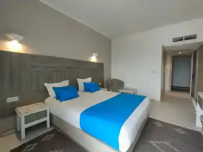 Helya Beach & Spa - 11