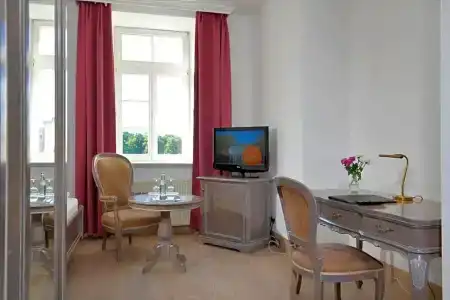 Stadt Hameln - 29