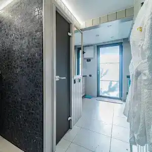Три Метлы - 49