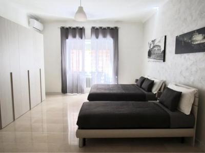 Roema Guest House - 30