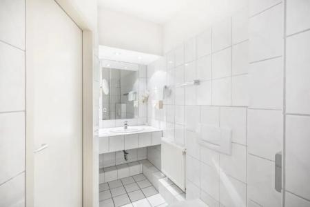 Select Elisenhof Mönchengladbach - 50
