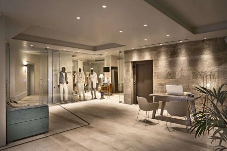 7Pines Resort Sardinia - A Destination By Hyatt - 1