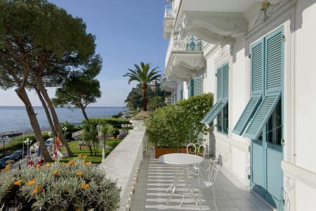 Grand Miramare - 47