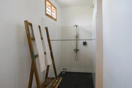 Zanzibar Bay & Spa - 34