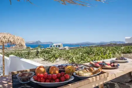Cape Sisu Suites - 12