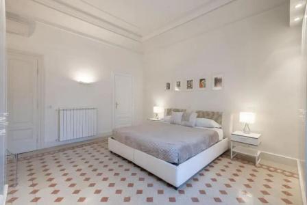 Bea Suites Luxury Rooms - 98