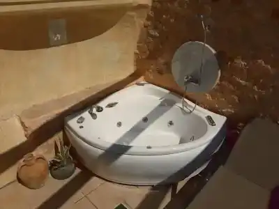 Hamam Oriental Suites - 19