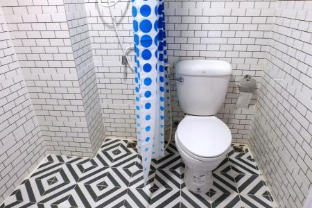 Inn Stations Hostel - 9