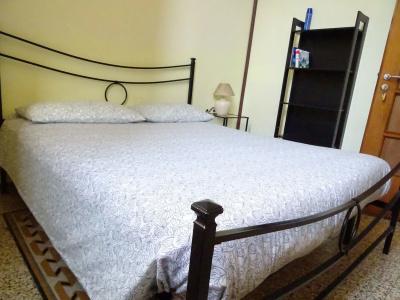 B&B Lorenzo de' Medici - 2