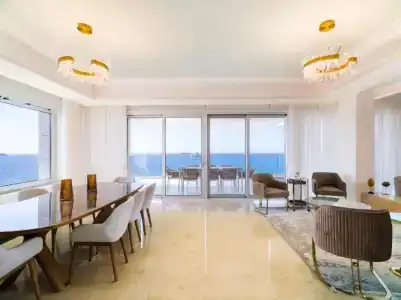 The Tower at St Raphael Resort - 56