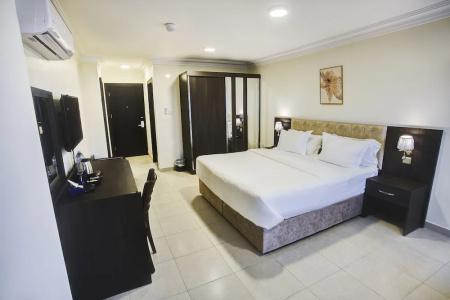Aqaba Coast - 4