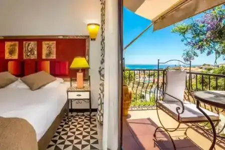 Boutique Las Islas - Adults Only - 5
