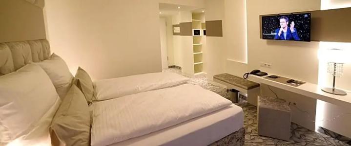 DesignKronjuwel - 22