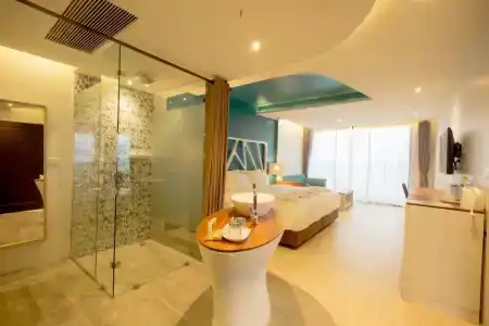 Whale Hua Hin - Sha Plus - 56