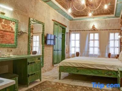 Nar Cave - 294