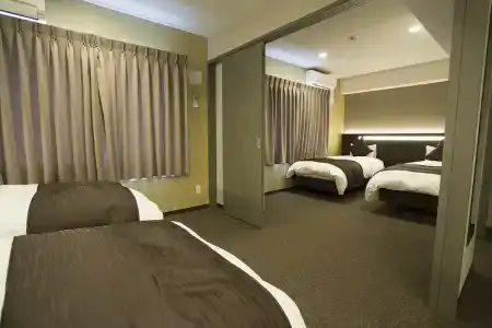 Lantana Osaka - 41