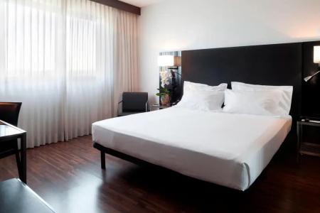 Ac Padova By Marriott - 13