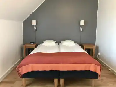 Akademihotellet - 22