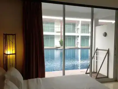 Vana Wellness Nongkhai - 17