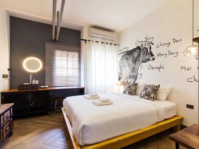 Oxotel - 4