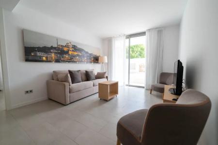Apartaments B-Llobet Sun & Confort - 79