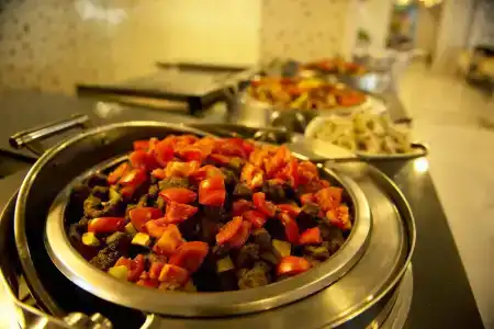 Halıcı Marmaris - 10