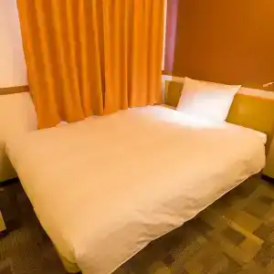 Toyoko Inn Kyoto Gojo-karasuma - 35