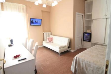 b&b Hortis - 16