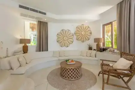 Eden Beach Khaolak Resort And Spa - Sha Plus - 147