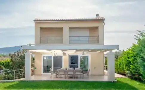 Villa Penelope - 14