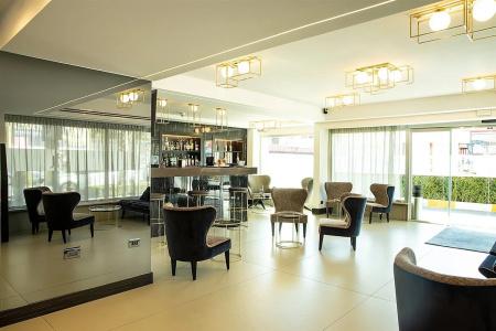 Best Western Jfk - 22