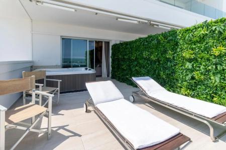 Vistamare Suite - 44