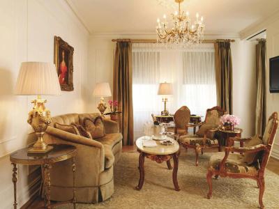The Plaza - 16