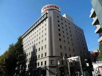 Grand Terrace Sendai Kokubun-cho - 26