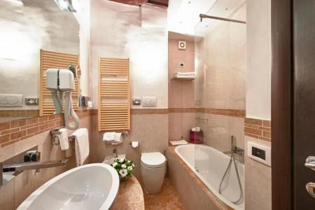 Relais Maddalena - 144