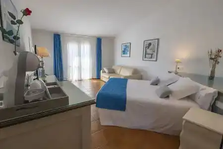 Calina - 62