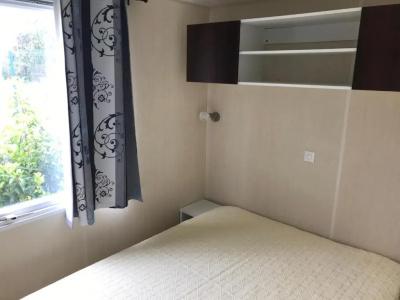 Camping Castell D'aro - 21