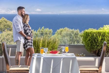 Kipriotis Panorama & Suites - 37