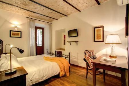 Residenza Domizia - 23