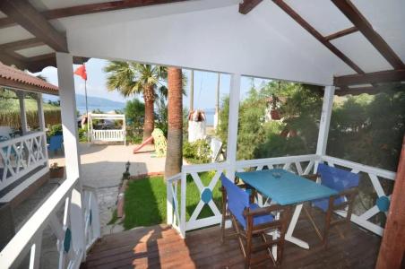 Blu Brezza Marine - 60