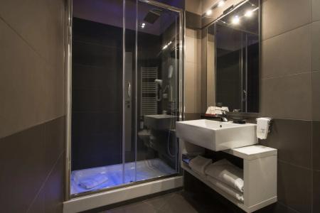 San Pietro Suites - 7